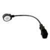 FISPA 83.3060 Knock Sensor